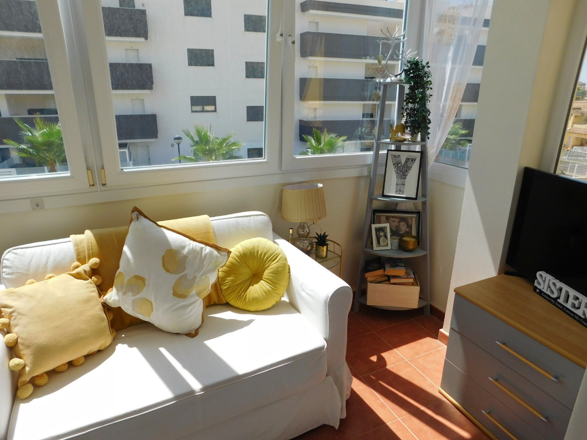 Se vende Villa - Chalet de 3 dormitorios en Costa Blanca, Alicante, España