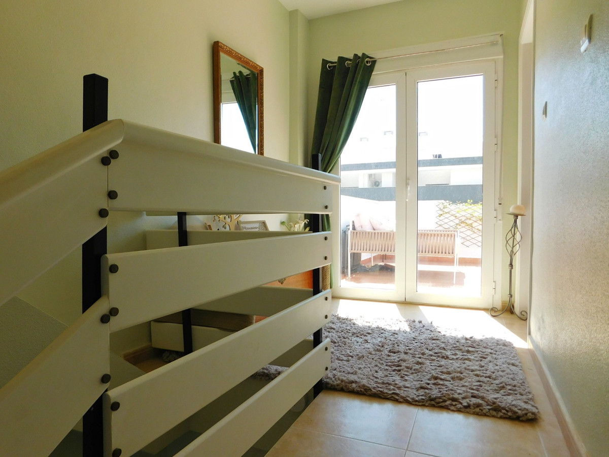 Se vende Villa - Chalet de 3 dormitorios en Costa Blanca, Alicante, España