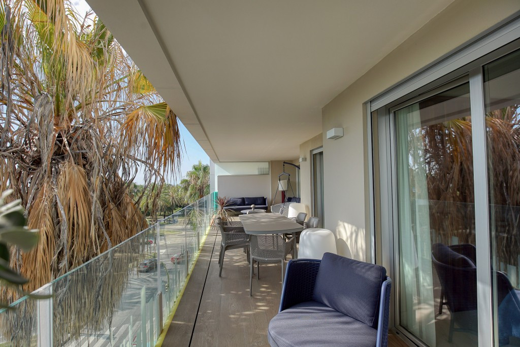 3 Bed Apartment for sale in San Pedro De Alcántara Costa Del Sol, Málaga, Spain