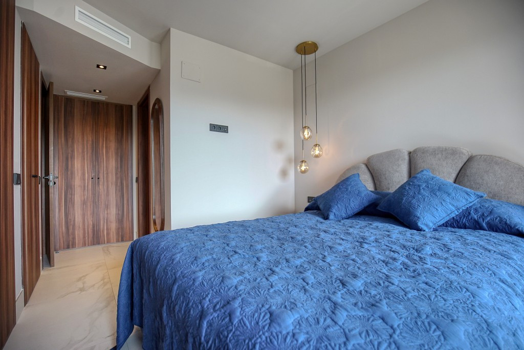 3 Bed Apartment for sale in San Pedro De Alcántara Costa Del Sol, Málaga, Spain