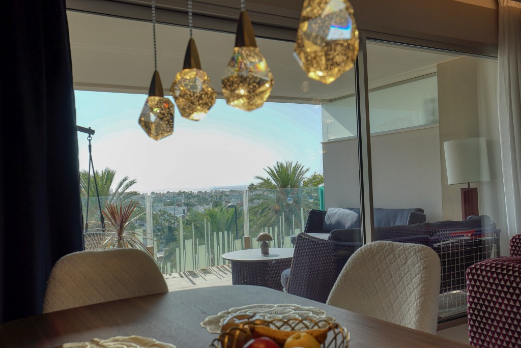 3 Bed Apartment for sale in San Pedro De Alcántara Costa Del Sol, Málaga, Spain