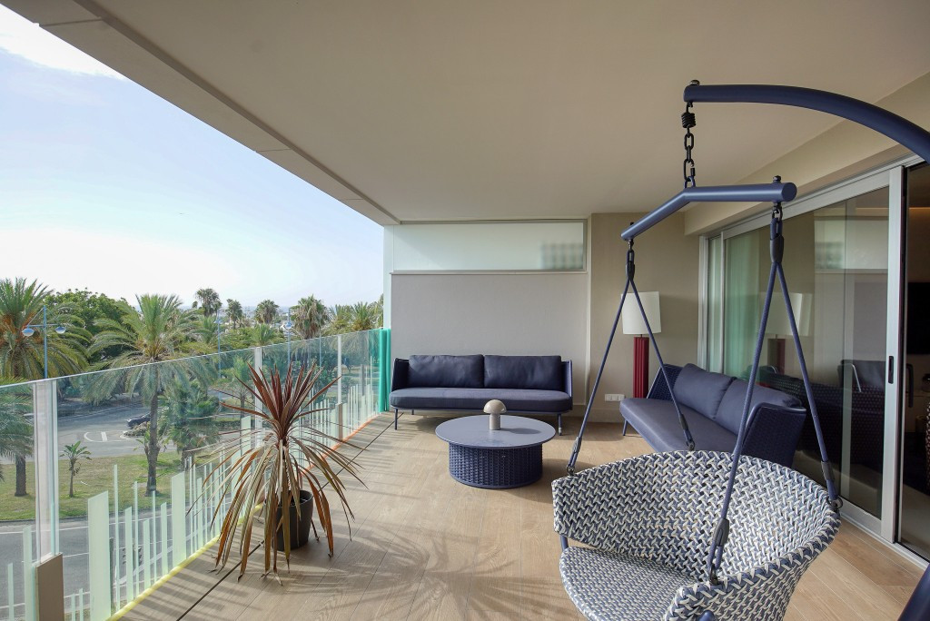 3 Bed Apartment for sale in San Pedro De Alcántara Costa Del Sol, Málaga, Spain
