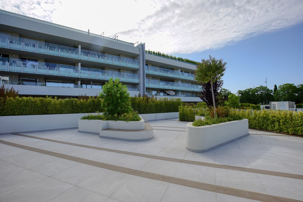 3 Bed Apartment for sale in San Pedro De Alcántara Costa Del Sol, Málaga, Spain