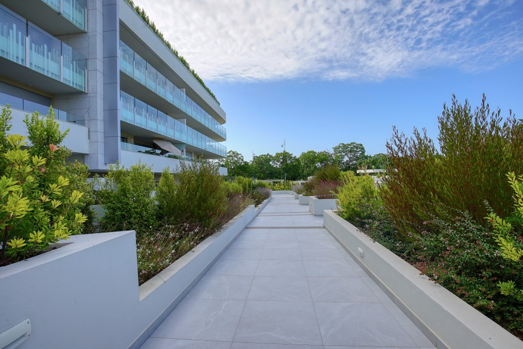 3 Bed Apartment for sale in San Pedro De Alcántara Costa Del Sol, Málaga, Spain