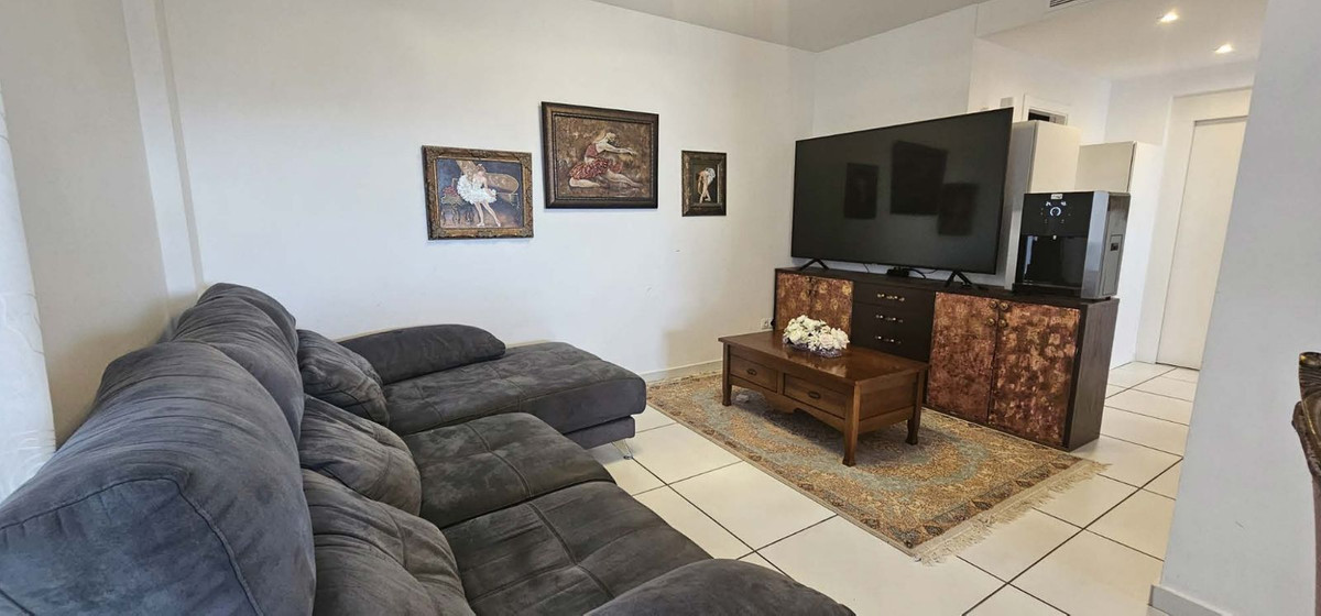 4 Bed Townhouse for sale in Benalmadena Costa Del Sol, Málaga, Spain