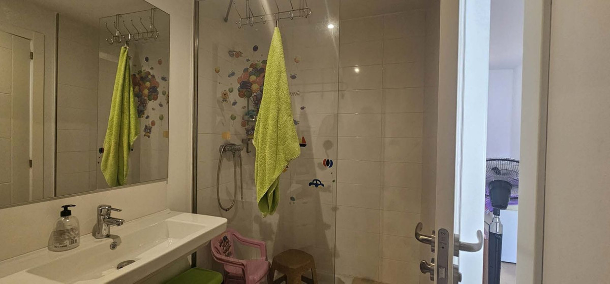 4 Bed Townhouse for sale in Benalmadena Costa Del Sol, Málaga, Spain