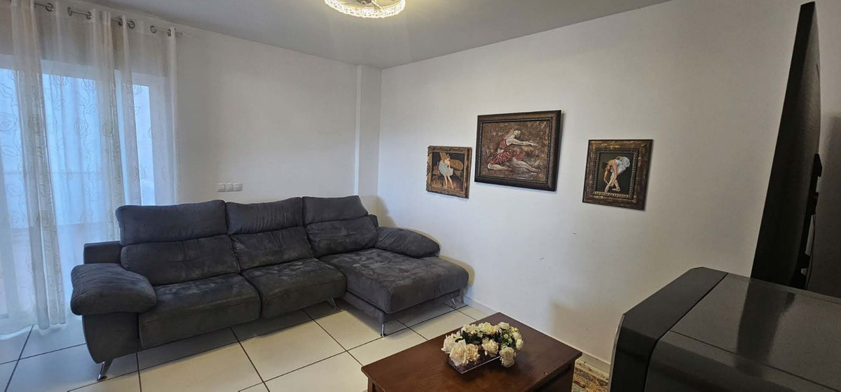 4 Bed Townhouse for sale in Benalmadena Costa Del Sol, Málaga, Spain