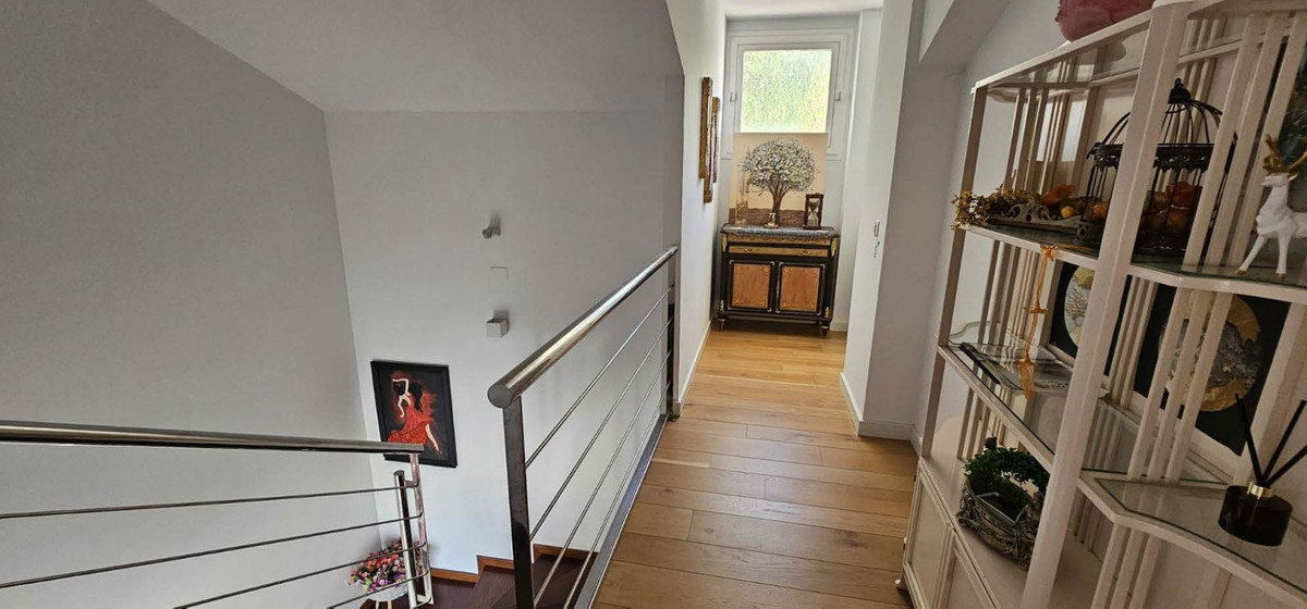 4 Bed Townhouse for sale in Benalmadena Costa Del Sol, Málaga, Spain