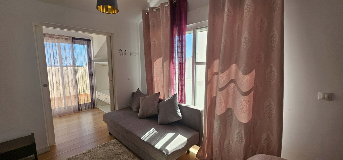4 Bed Townhouse for sale in Benalmadena Costa Del Sol, Málaga, Spain