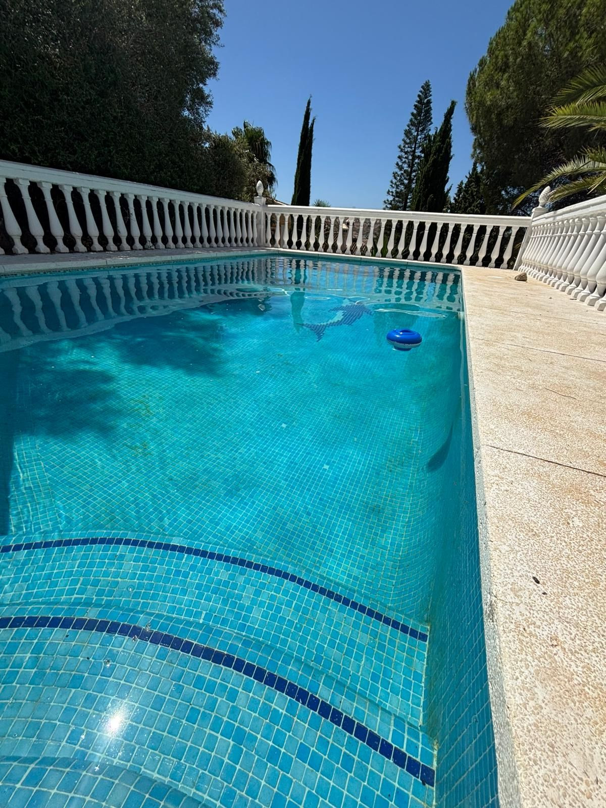 5 Bed Townhouse for sale in Mijas Golf Costa Del Sol, Málaga, Spain