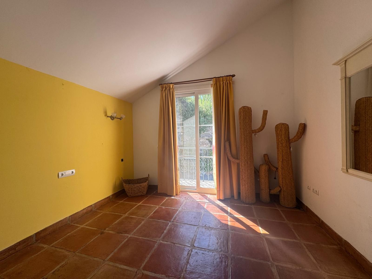 Se vende Villa - Chalet de 3 dormitorios en Costa Del Sol, Málaga, España