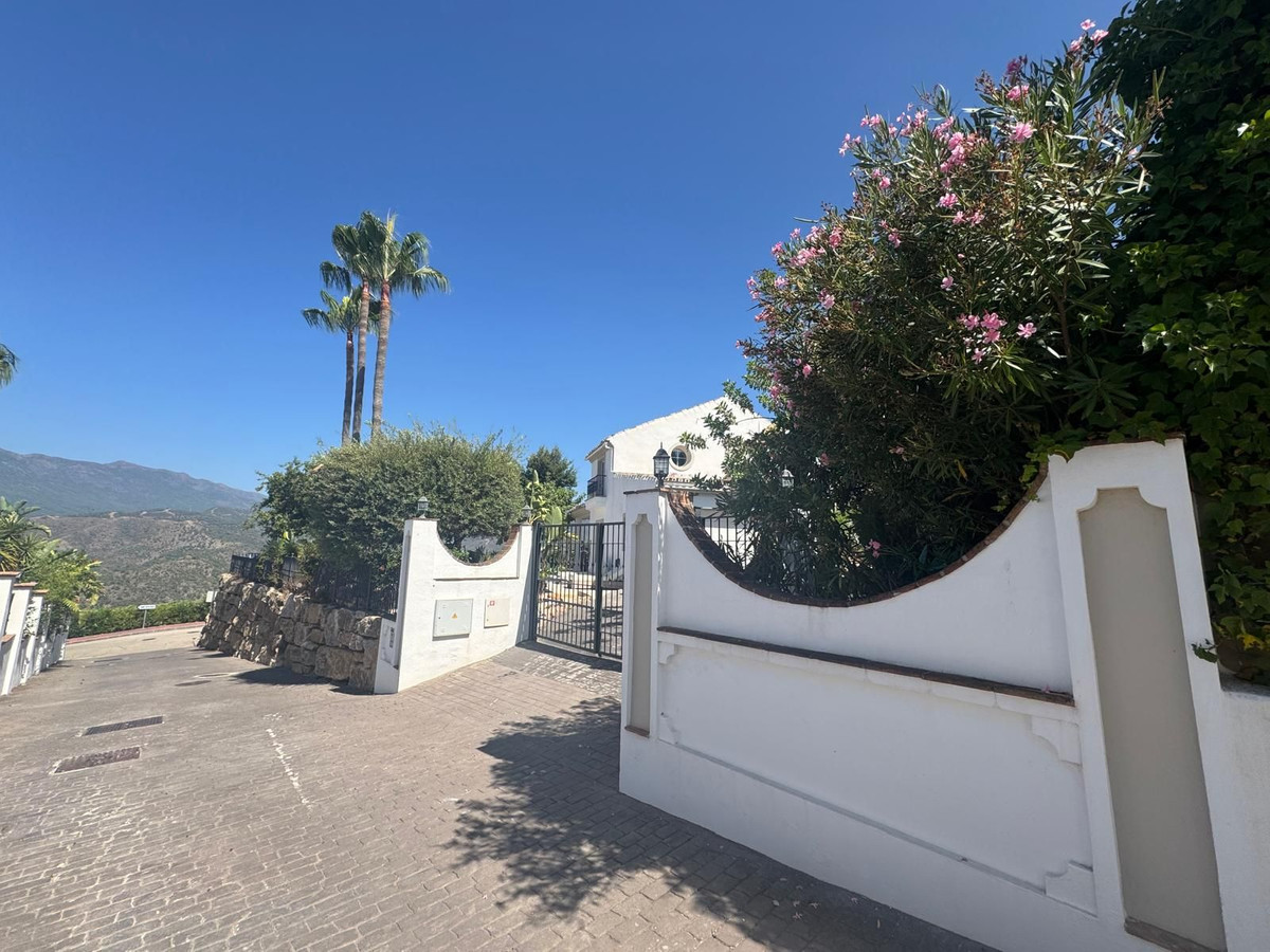 Se vende Villa - Chalet de 3 dormitorios en Costa Del Sol, Málaga, España