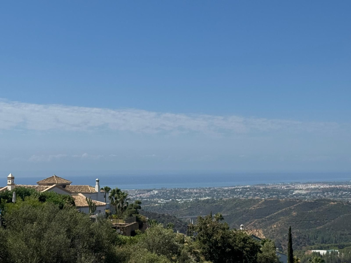 Se vende Villa - Chalet de 3 dormitorios en Costa Del Sol, Málaga, España