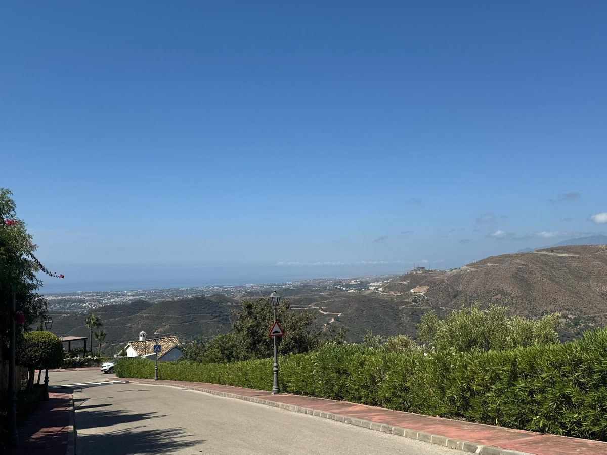 Se vende Villa - Chalet de 3 dormitorios en Costa Del Sol, Málaga, España