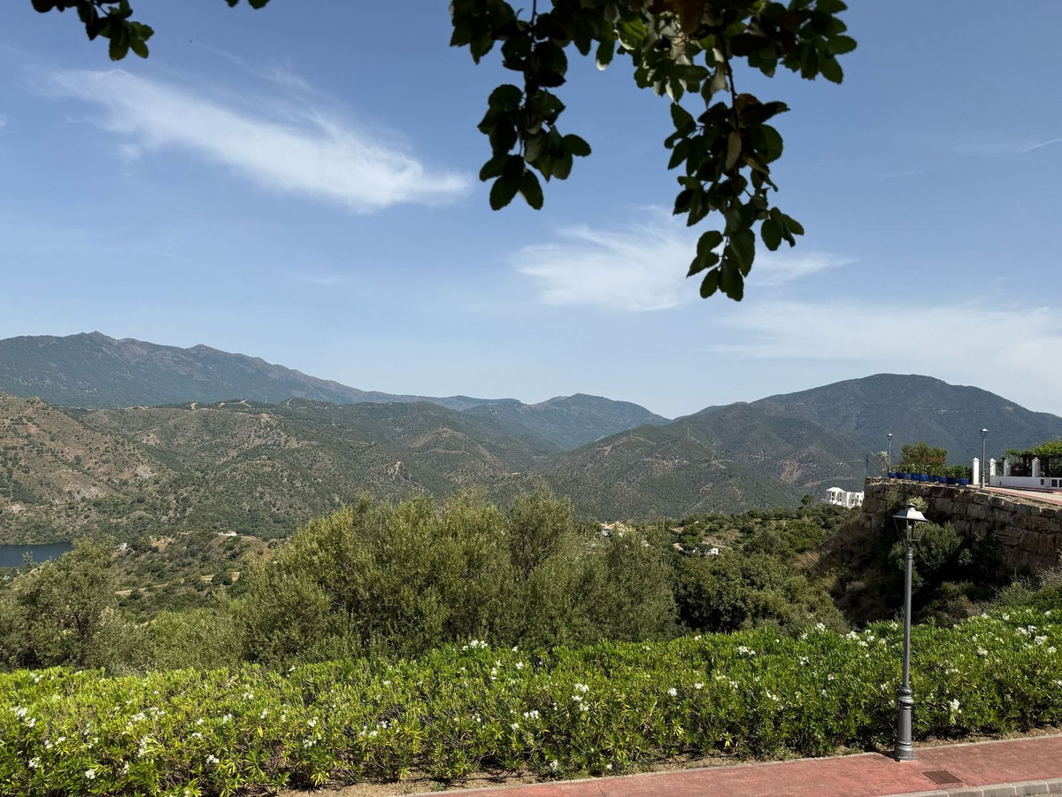 Se vende Villa - Chalet de 3 dormitorios en Costa Del Sol, Málaga, España