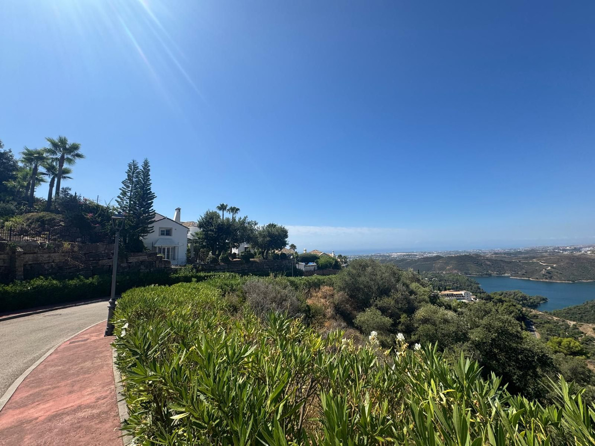 Se vende Villa - Chalet de 3 dormitorios en Costa Del Sol, Málaga, España