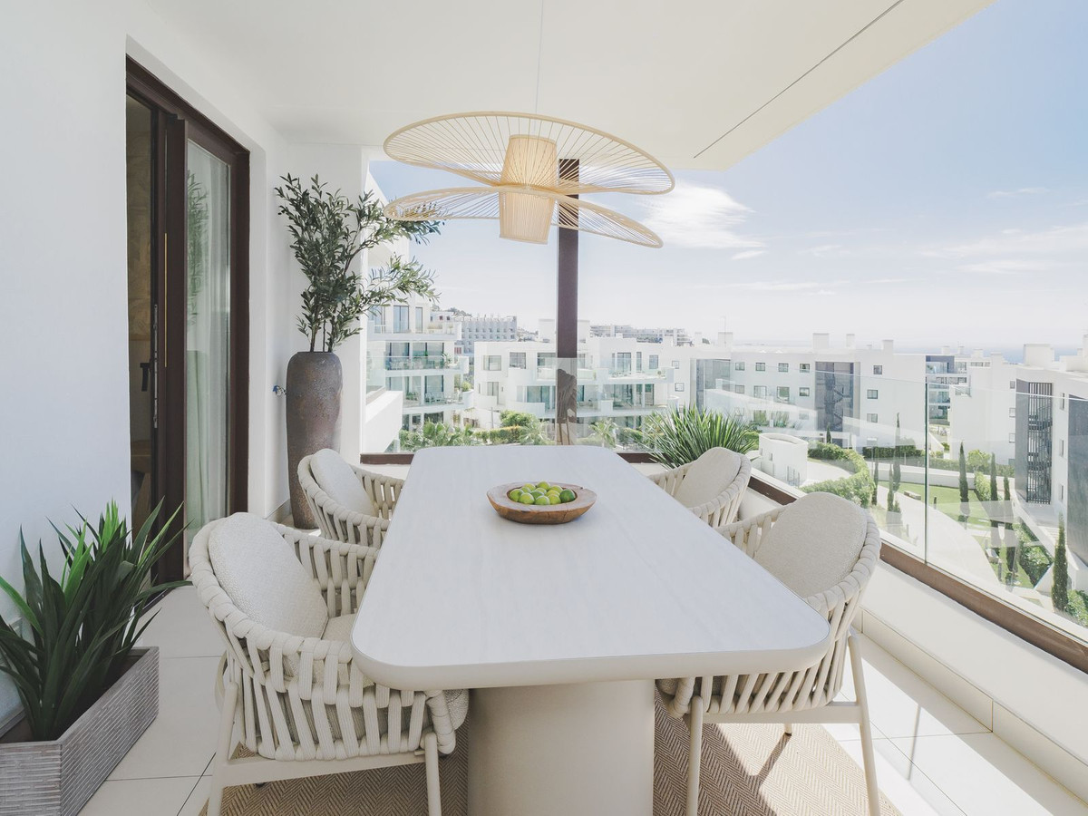 Se vende Ático Dúplex de 2 dormitorios en Costa Del Sol, Málaga, España