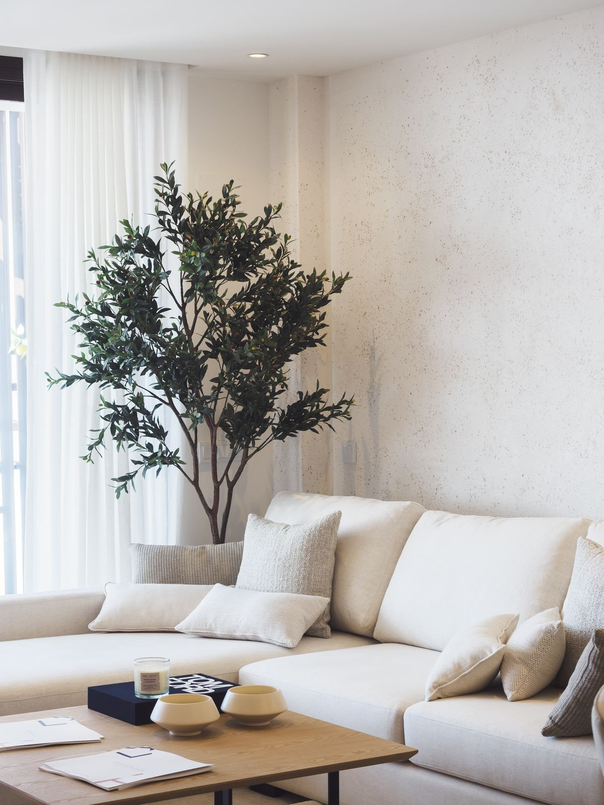 Se vende Ático Dúplex de 2 dormitorios en Costa Del Sol, Málaga, España