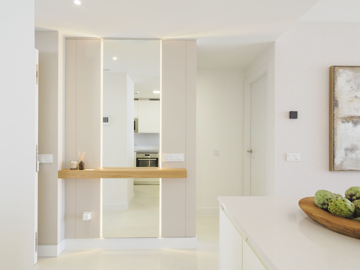 Se vende Ático Dúplex de 2 dormitorios en Costa Del Sol, Málaga, España