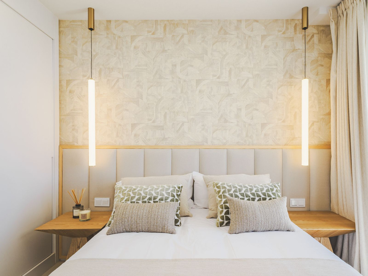 Se vende Ático Dúplex de 2 dormitorios en Costa Del Sol, Málaga, España