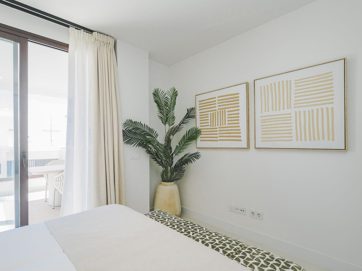 Se vende Ático Dúplex de 2 dormitorios en Costa Del Sol, Málaga, España