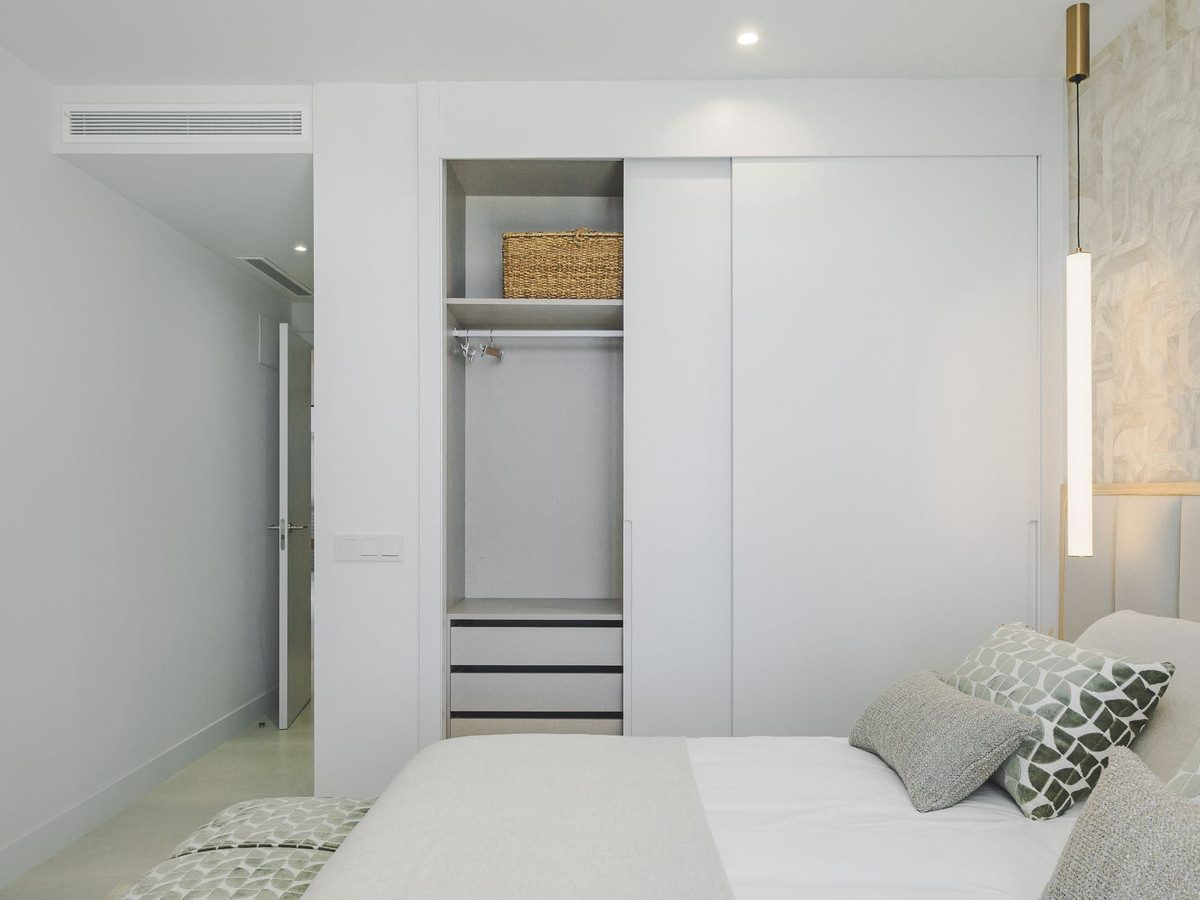Se vende Ático Dúplex de 2 dormitorios en Costa Del Sol, Málaga, España