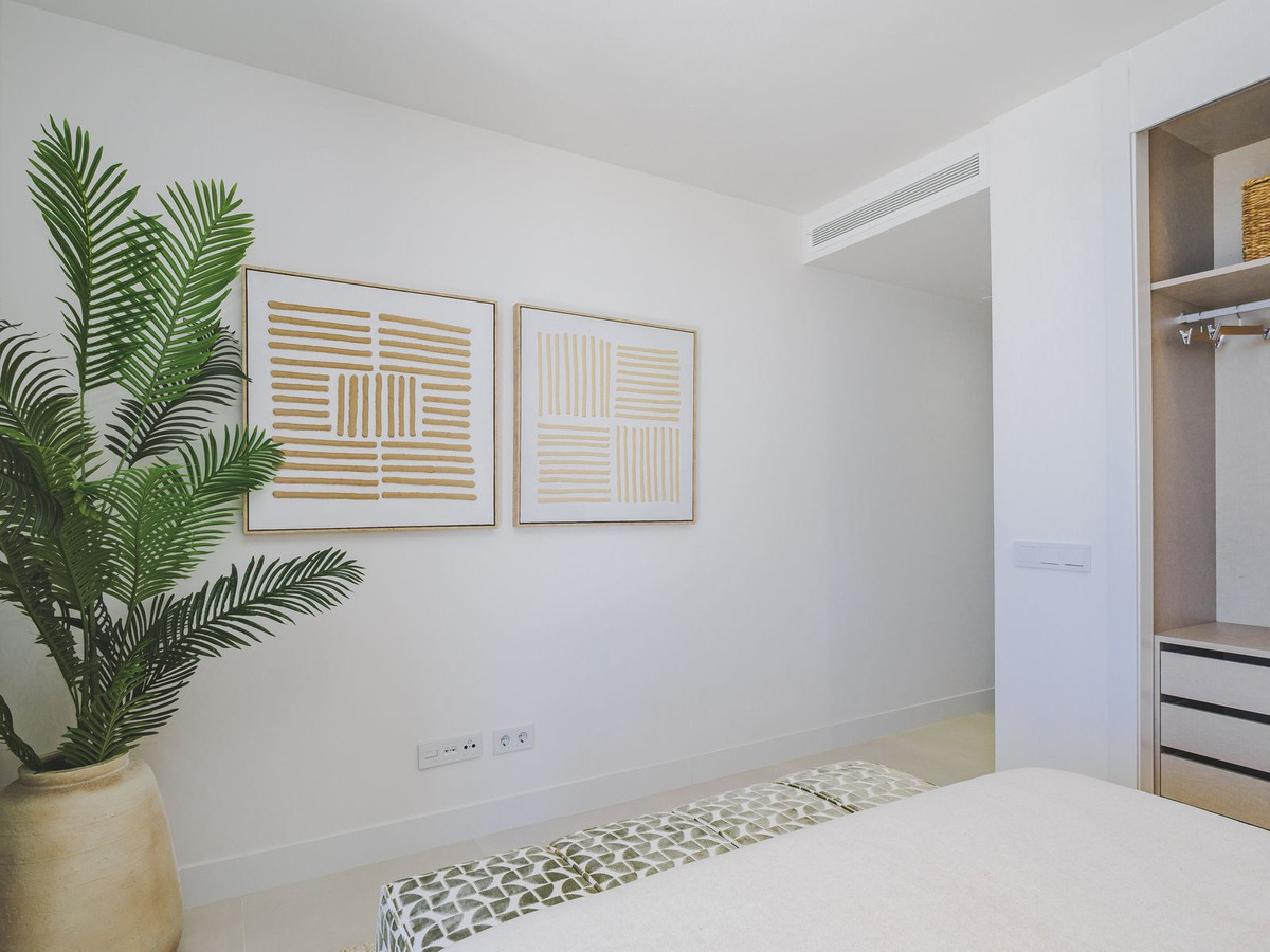Se vende Ático Dúplex de 2 dormitorios en Costa Del Sol, Málaga, España