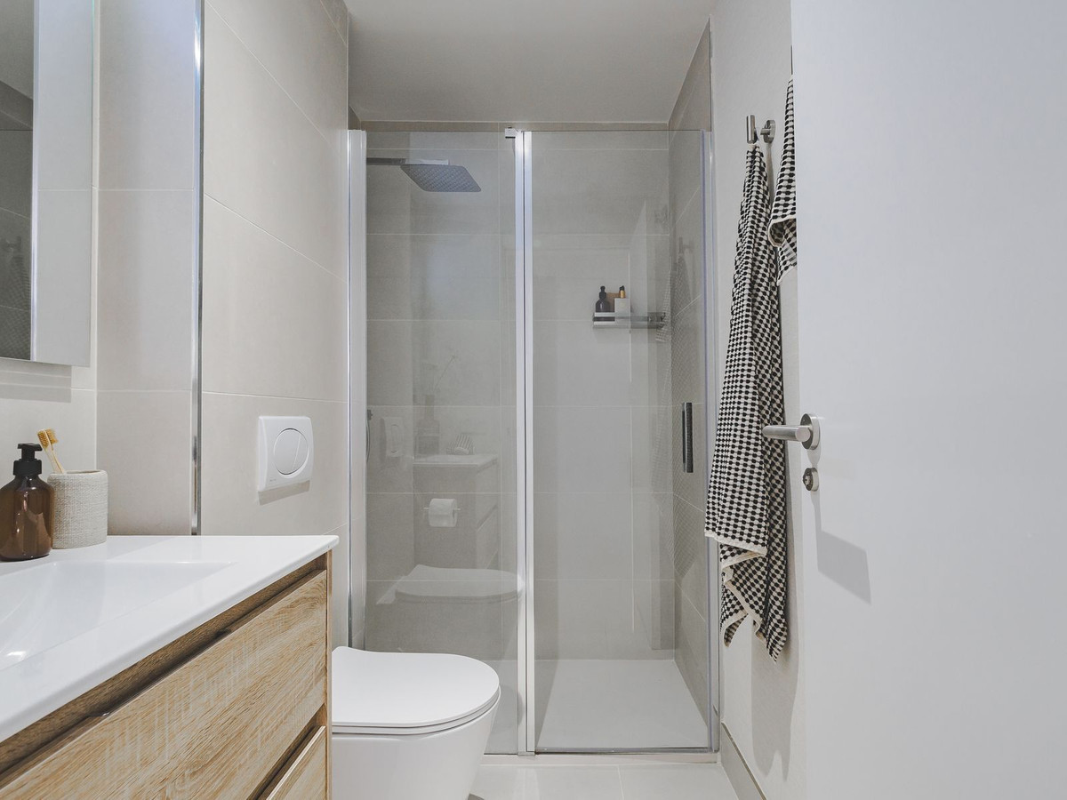 Se vende Ático Dúplex de 2 dormitorios en Costa Del Sol, Málaga, España