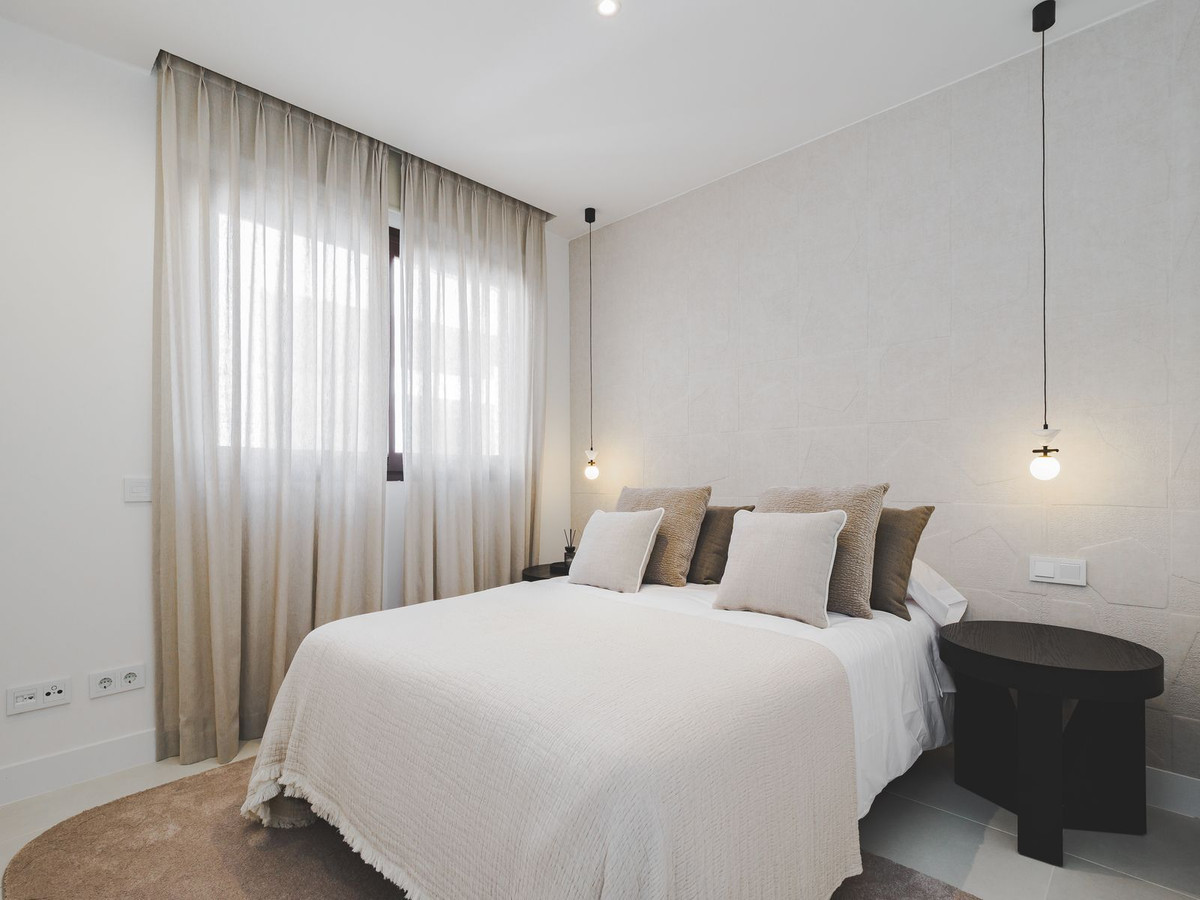 Se vende Ático Dúplex de 2 dormitorios en Costa Del Sol, Málaga, España