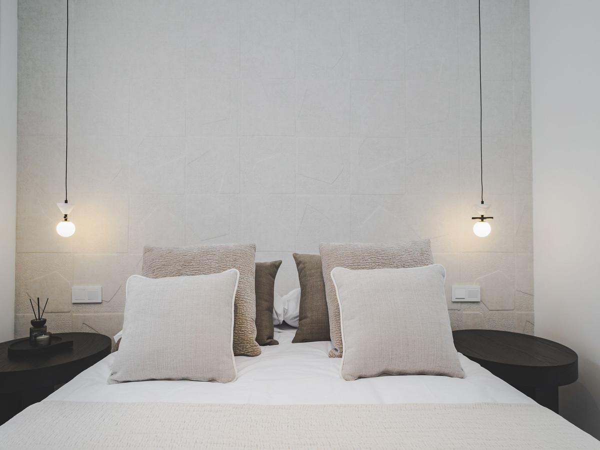 Se vende Ático Dúplex de 2 dormitorios en Costa Del Sol, Málaga, España