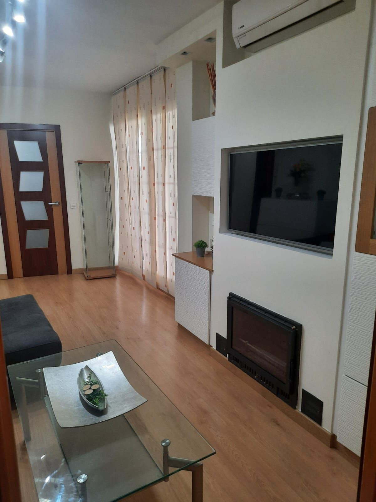 2 Bed Apartment for sale in Fuengirola Costa Del Sol, Málaga, Spain