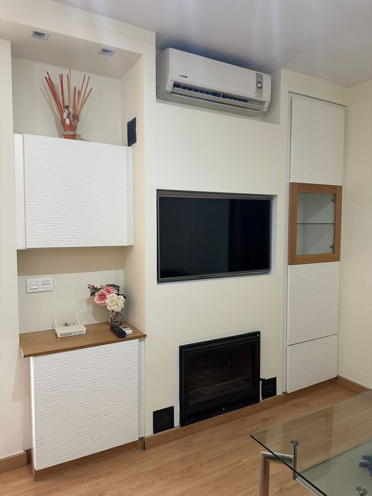 2 Bed Apartment for sale in Fuengirola Costa Del Sol, Málaga, Spain