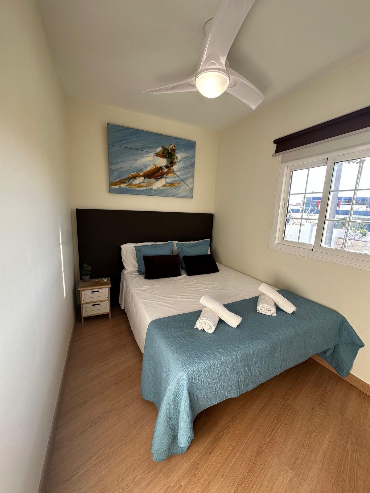 2 Bed Apartment for sale in Fuengirola Costa Del Sol, Málaga, Spain