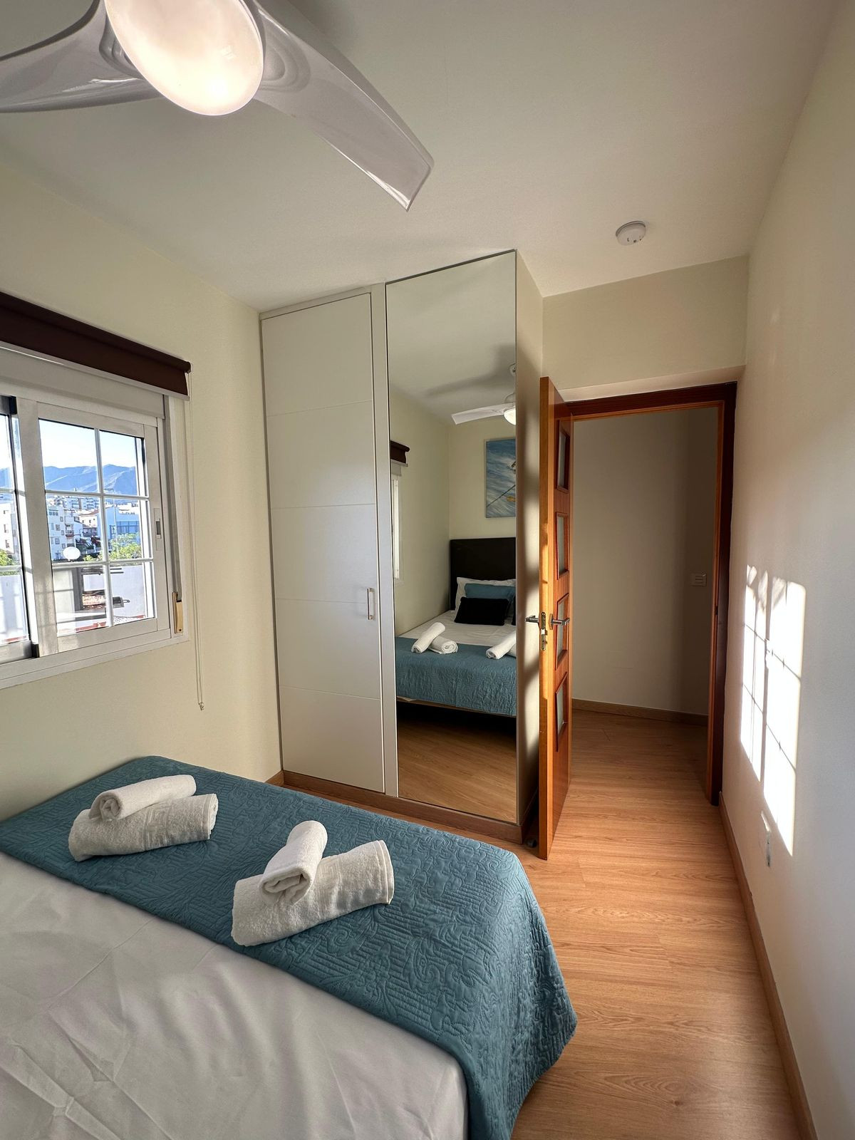 2 Bed Apartment for sale in Fuengirola Costa Del Sol, Málaga, Spain