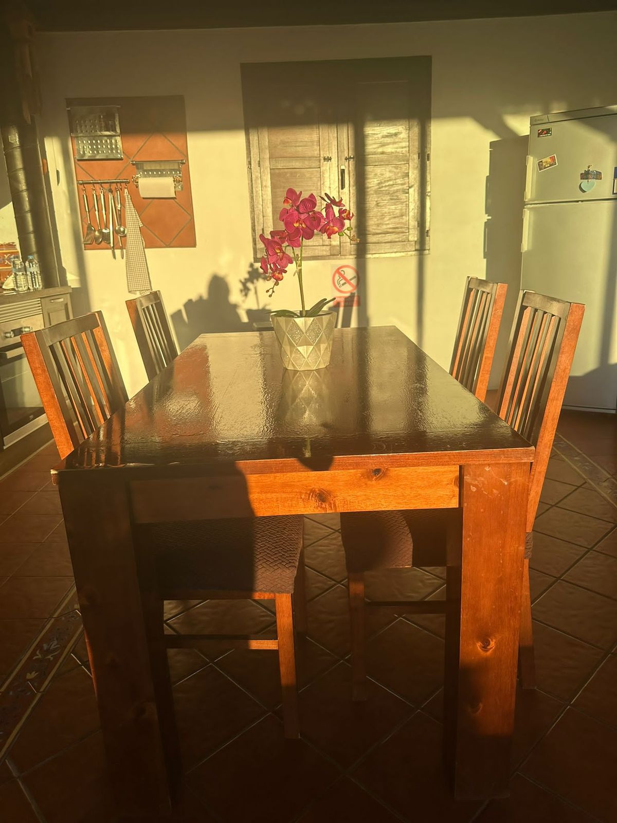 2 Bed Apartment for sale in Fuengirola Costa Del Sol, Málaga, Spain