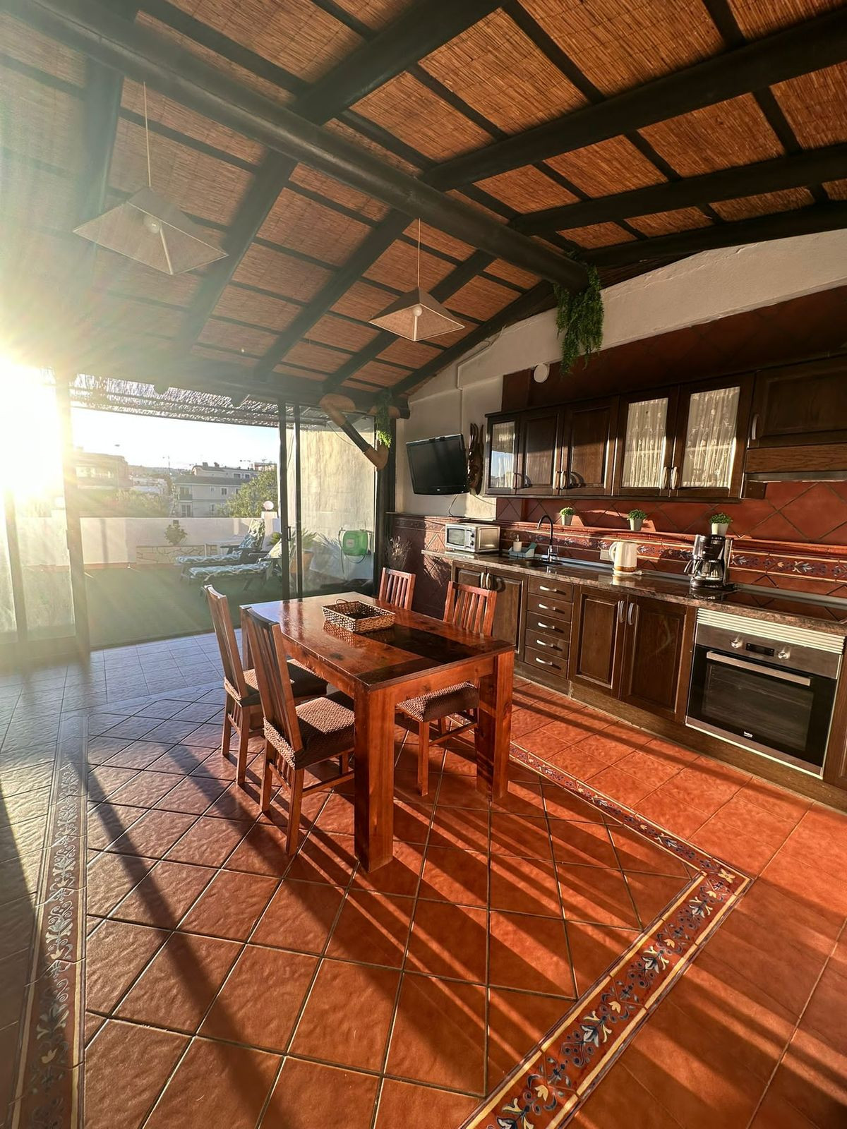 2 Bed Apartment for sale in Fuengirola Costa Del Sol, Málaga, Spain