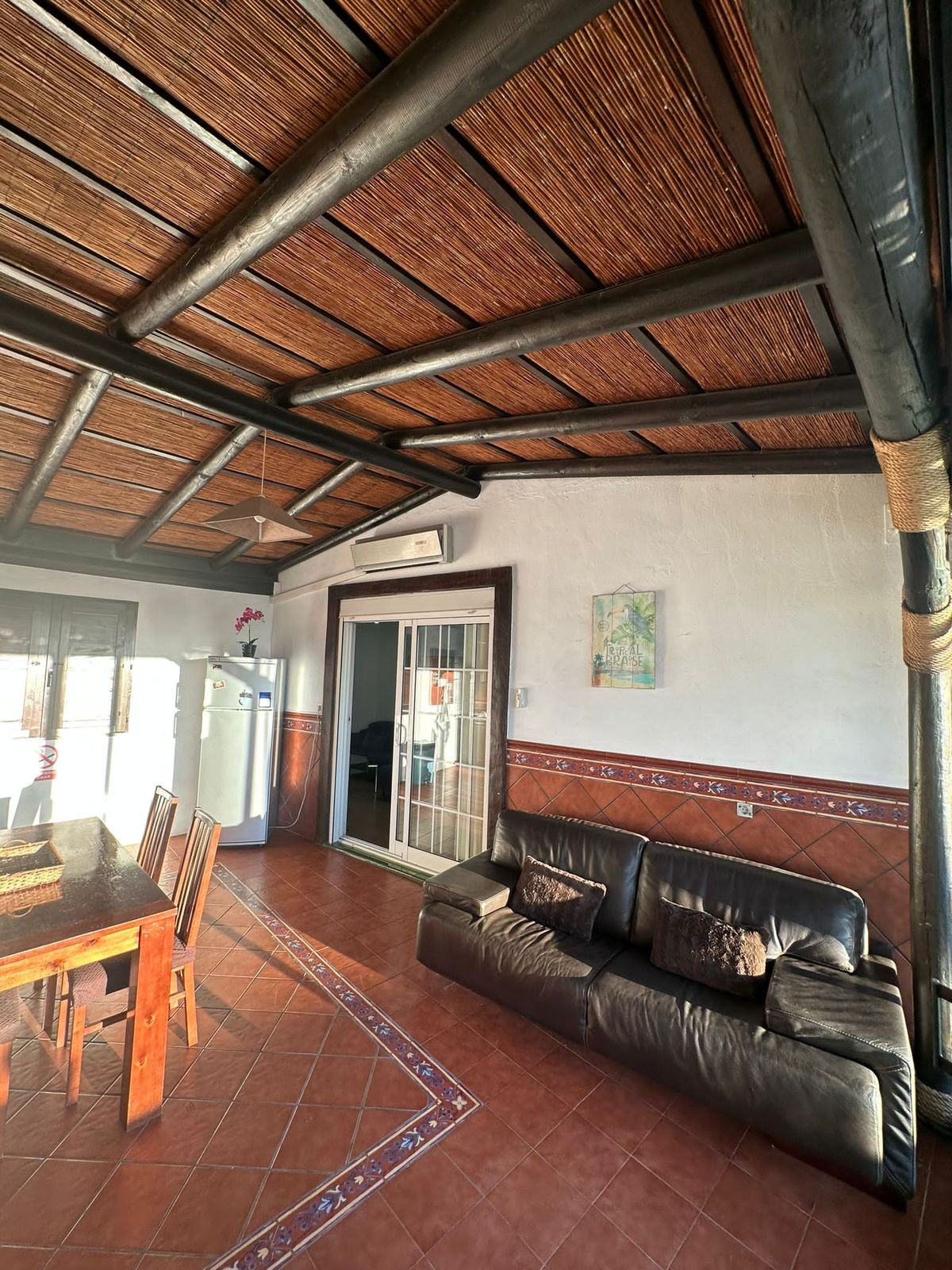 2 Bed Apartment for sale in Fuengirola Costa Del Sol, Málaga, Spain