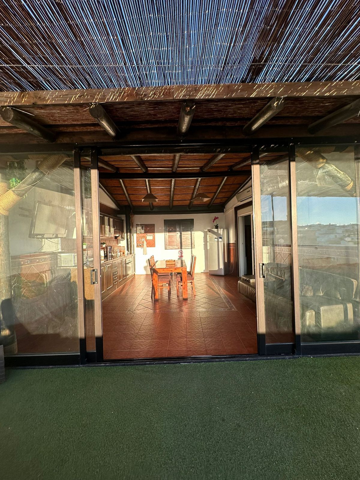 2 Bed Apartment for sale in Fuengirola Costa Del Sol, Málaga, Spain