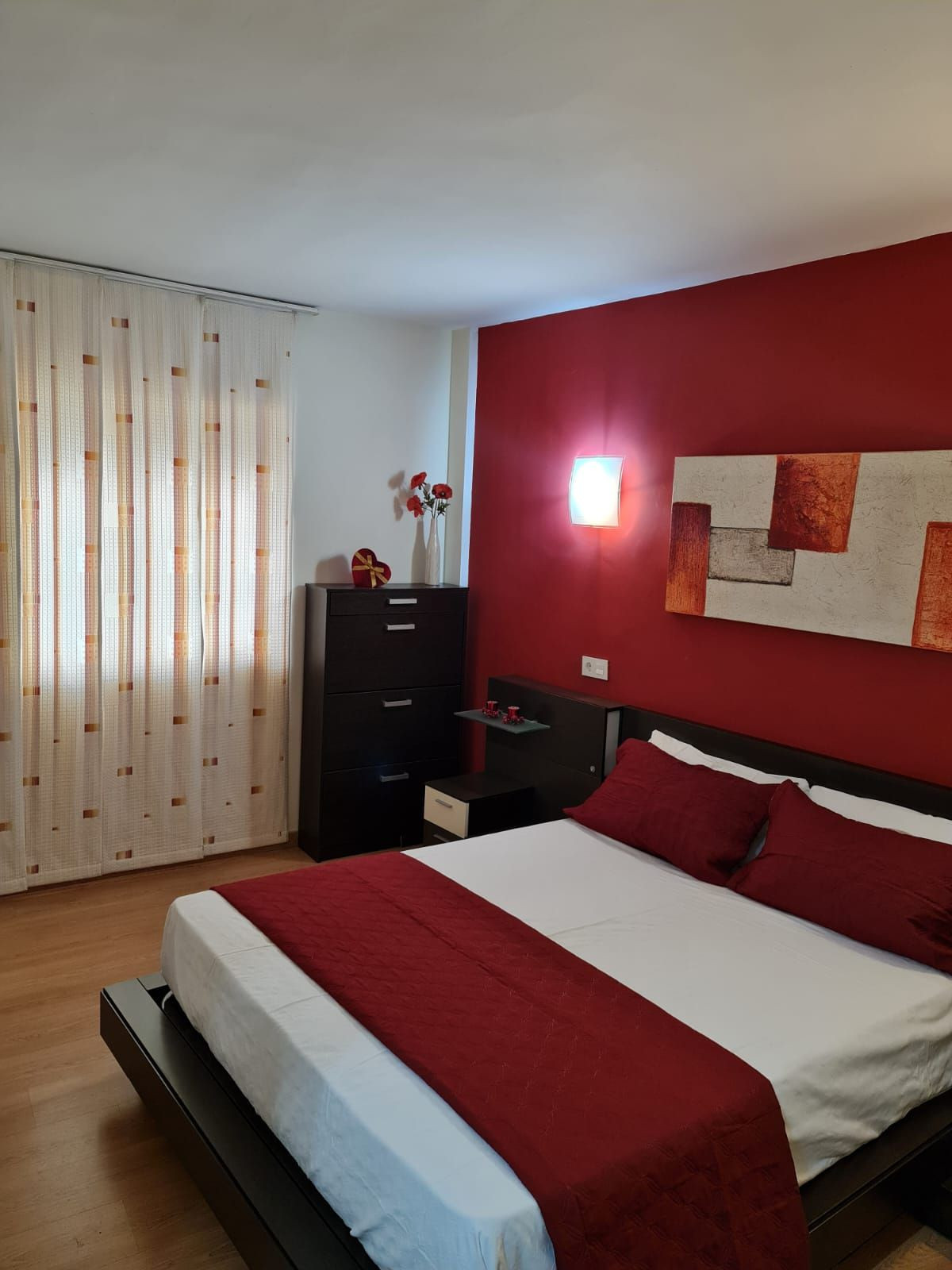 2 Bed Apartment for sale in Fuengirola Costa Del Sol, Málaga, Spain