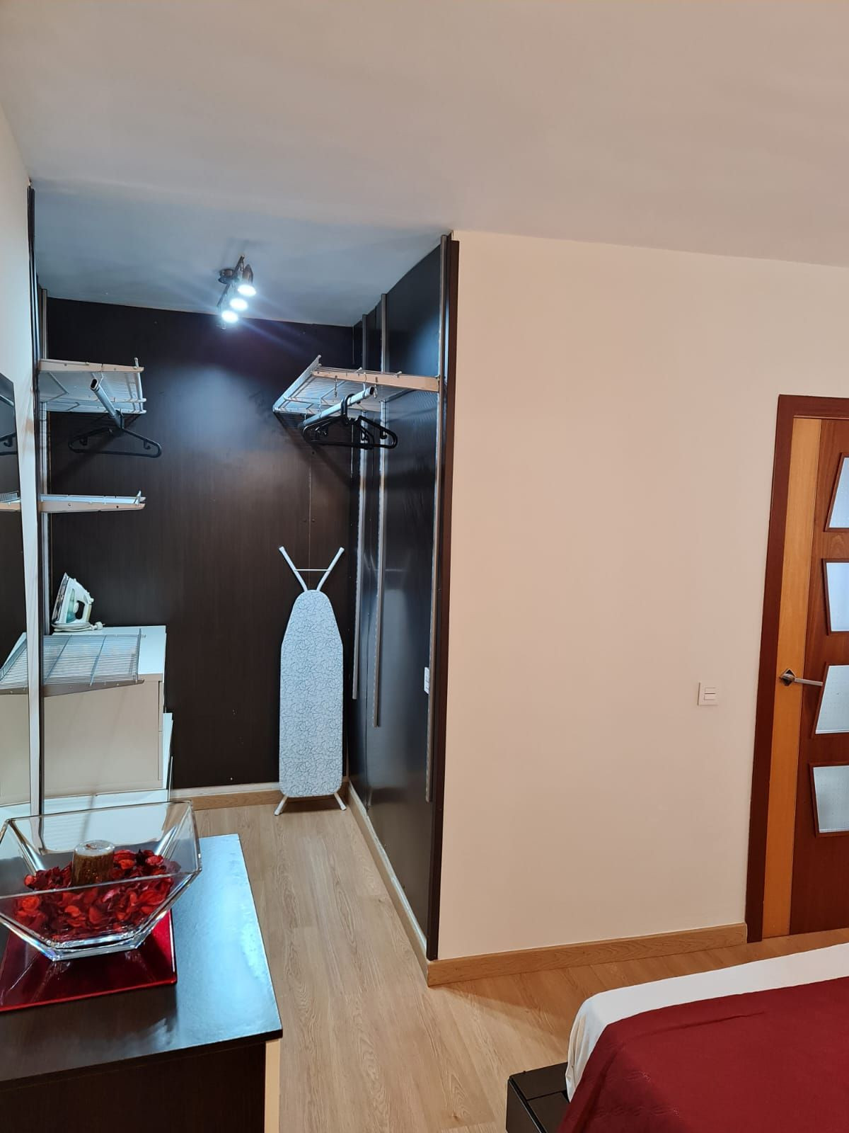 2 Bed Apartment for sale in Fuengirola Costa Del Sol, Málaga, Spain