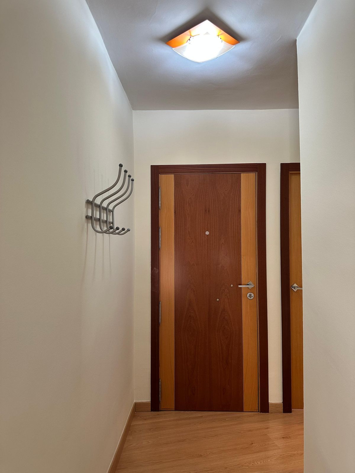 2 Bed Apartment for sale in Fuengirola Costa Del Sol, Málaga, Spain