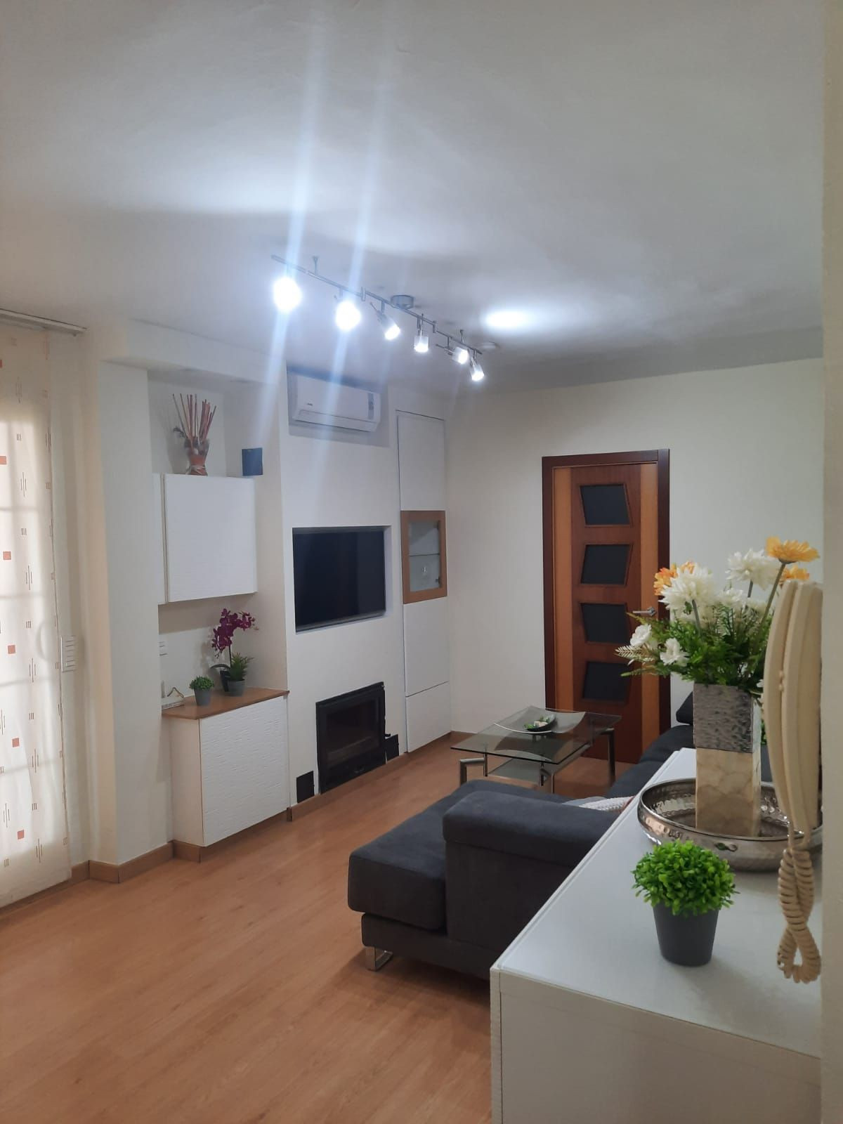 2 Bed Apartment for sale in Fuengirola Costa Del Sol, Málaga, Spain