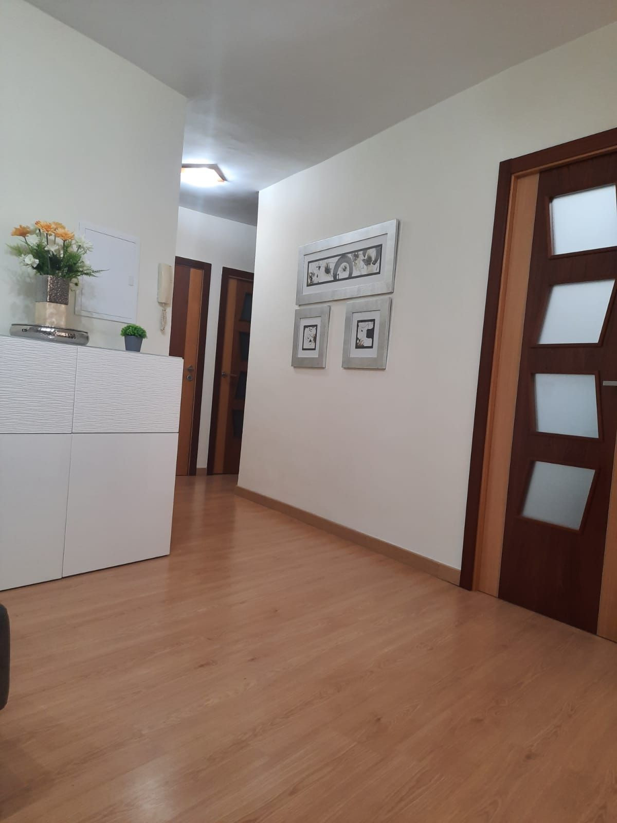 2 Bed Apartment for sale in Fuengirola Costa Del Sol, Málaga, Spain