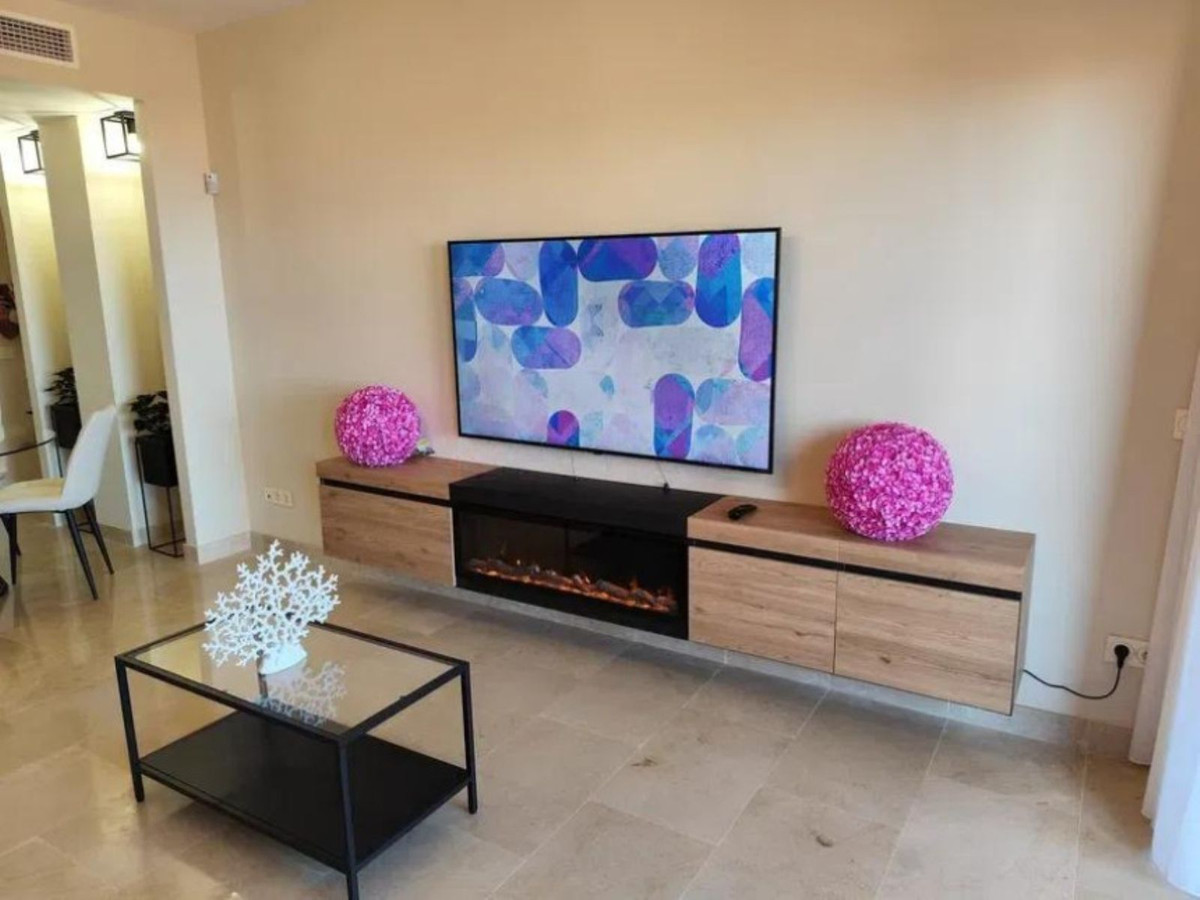 2 Bed Apartment for sale in Manilva Costa Del Sol, Málaga, Spain
