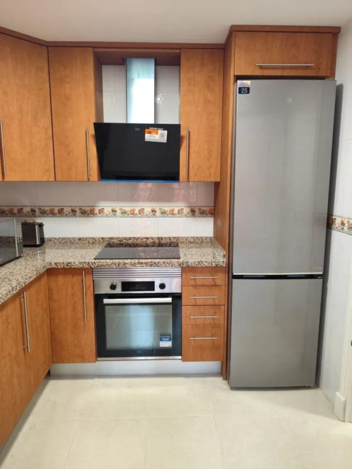 2 Bed Apartment for sale in Manilva Costa Del Sol, Málaga, Spain