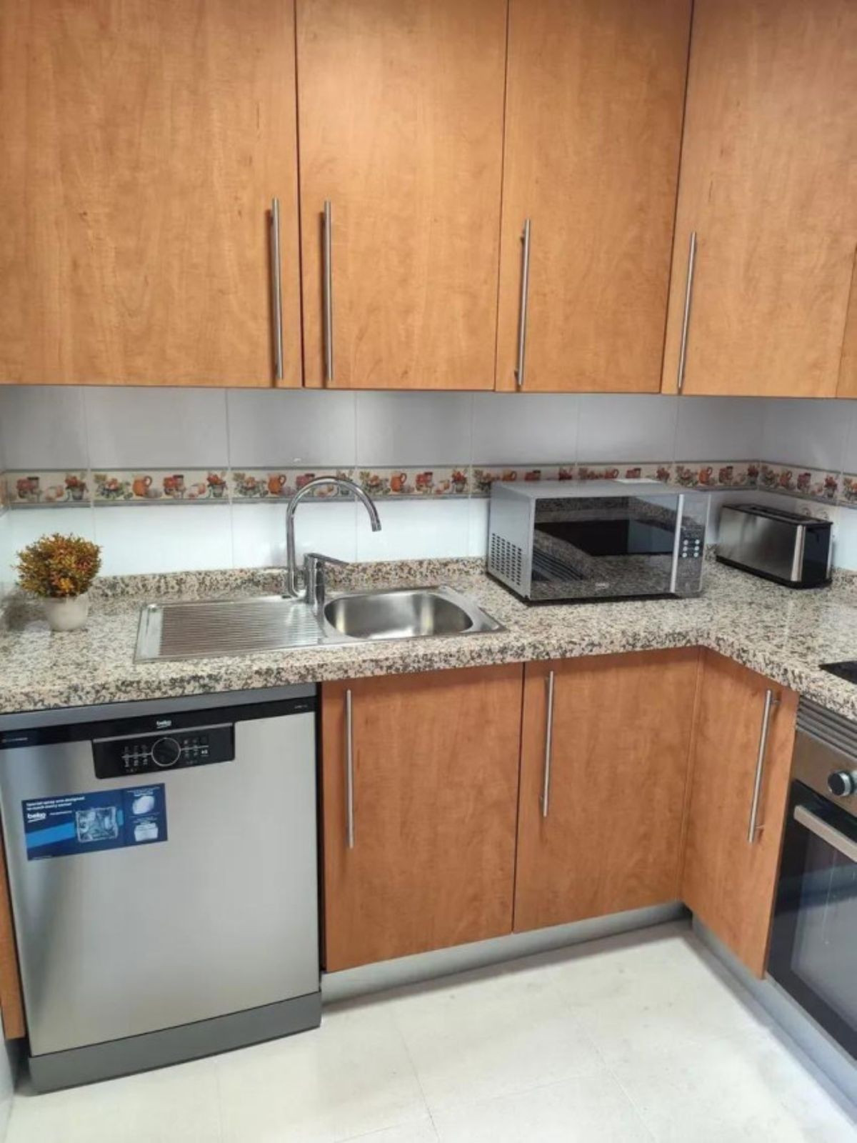 2 Bed Apartment for sale in Manilva Costa Del Sol, Málaga, Spain