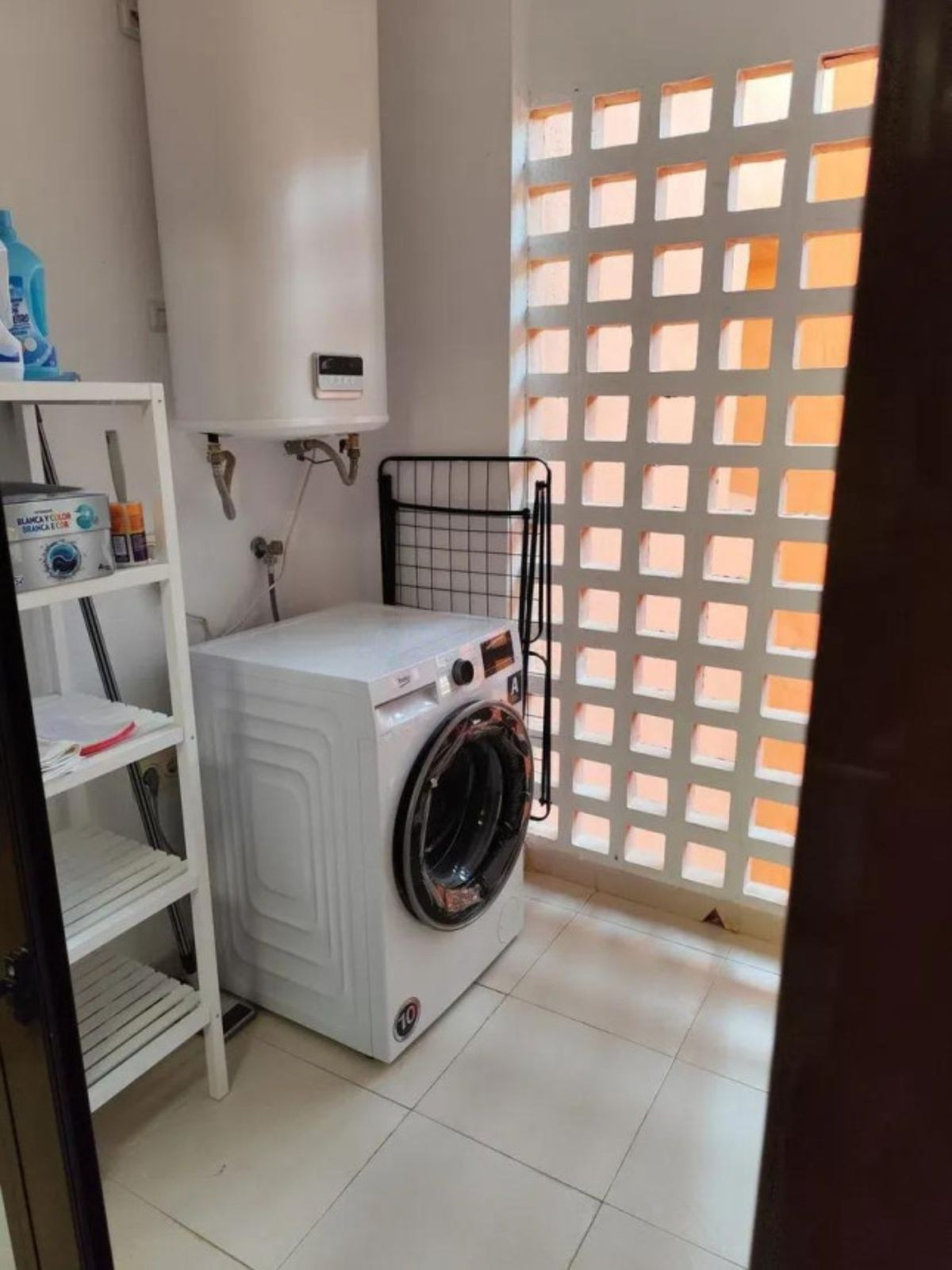 2 Bed Apartment for sale in Manilva Costa Del Sol, Málaga, Spain