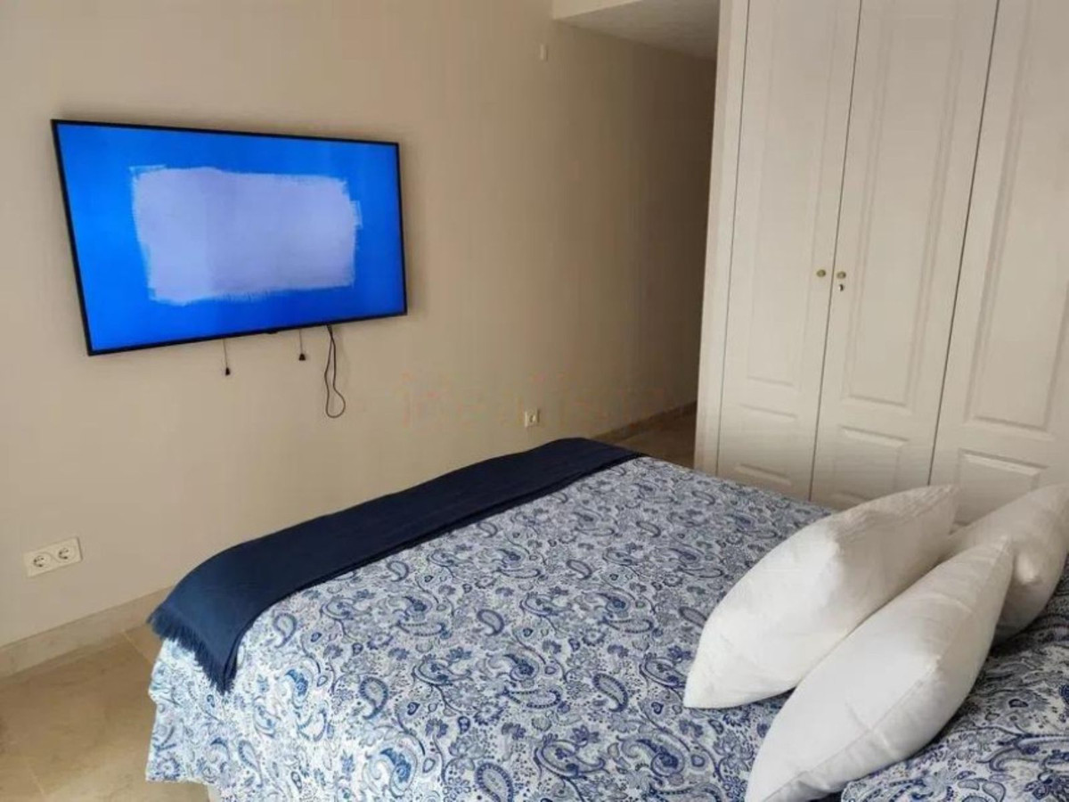 2 Bed Apartment for sale in Manilva Costa Del Sol, Málaga, Spain