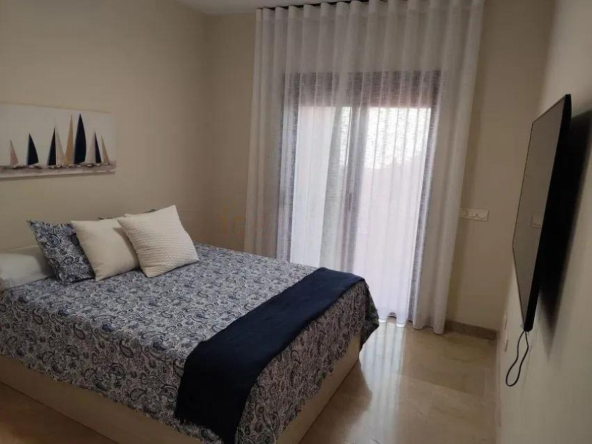 2 Bed Apartment for sale in Manilva Costa Del Sol, Málaga, Spain