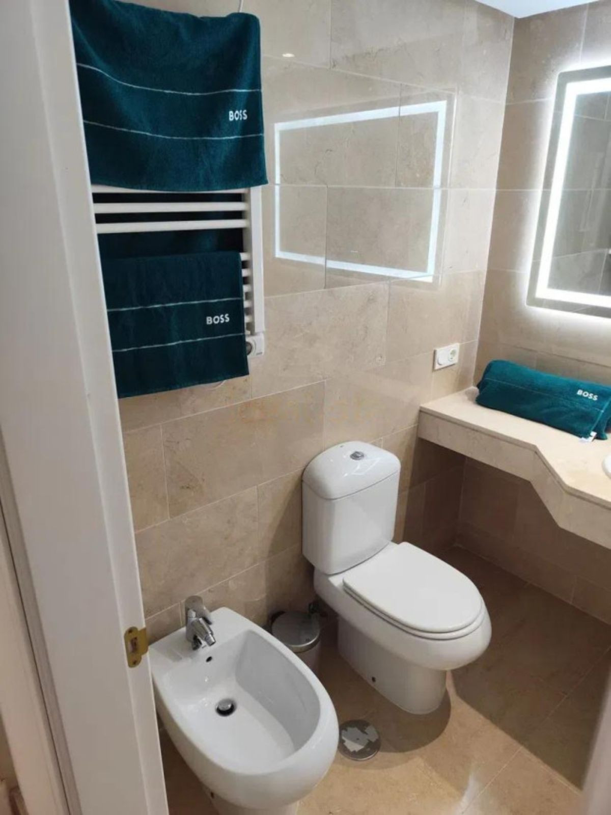 2 Bed Apartment for sale in Manilva Costa Del Sol, Málaga, Spain
